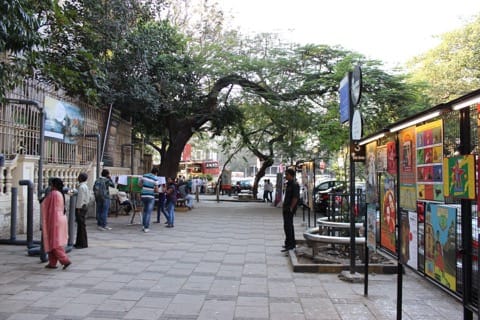 Kalaghoda gallery_2014.jpg